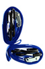 Acerbis Spanngurte MX Tie downs Enduro Quad  Motocross 25 MM