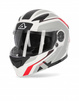 Kask REDERWEL kask modułowy ACERBIS Dual Road