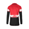 Acerbis koszulka MX J-TRACK JERSEY motocyklowa