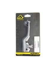 Acerbis Bremshebel passend für KTM SX 65/85 2003-2012 NEU