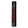 SMAROWIDŁO OFF-ROAD 750ml Ujowy Kettenschmierstoff