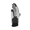 Acerbis Handschuhe CE RAMSEY MY VENTED PRO Cross Enduro Motorradhandschuhe