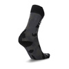 Acerbis skarpety rowerowe MTB Track