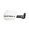ACERBIS Handbary ADV Typu H do BMW F 900 GS 2024 2025