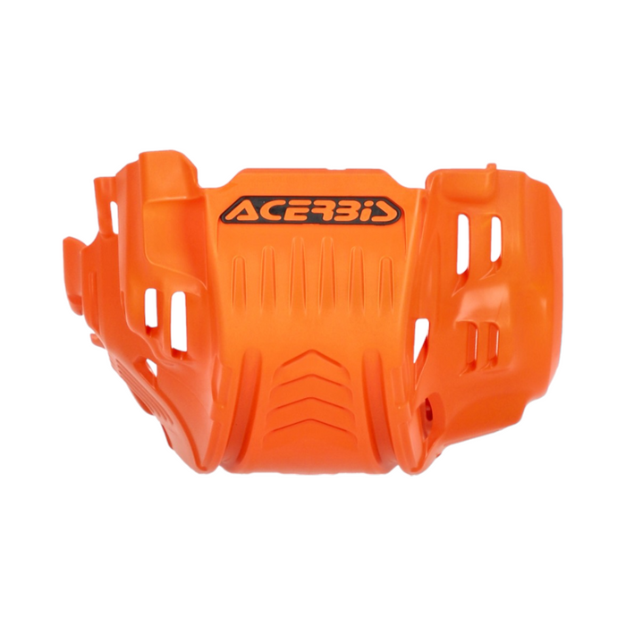 Acerbis płyta pod silnik pasuje do KTM 690, Husqvarna 701, GASGAS 700