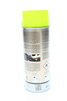 K2 Guma w sprayu Rubber COMP