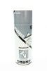 Maston Guma w sprayu Rubber COMP