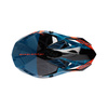 WYPRZEDAŻ Kask Acerbis X-Track 2206  Cross Enduro