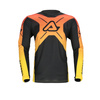 Acerbis koszulka MX J-TRACK JERSEY motocyklowa