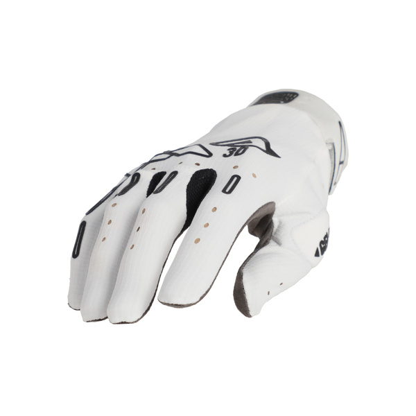 Acerbis X-FLEX 2.0 HANDSCHUHE Motorrad Motocross enduro