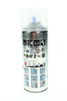 Maston Spray Sprühfolie Flüssiggummi Felgenfolie Rubber Comp farblose Matte