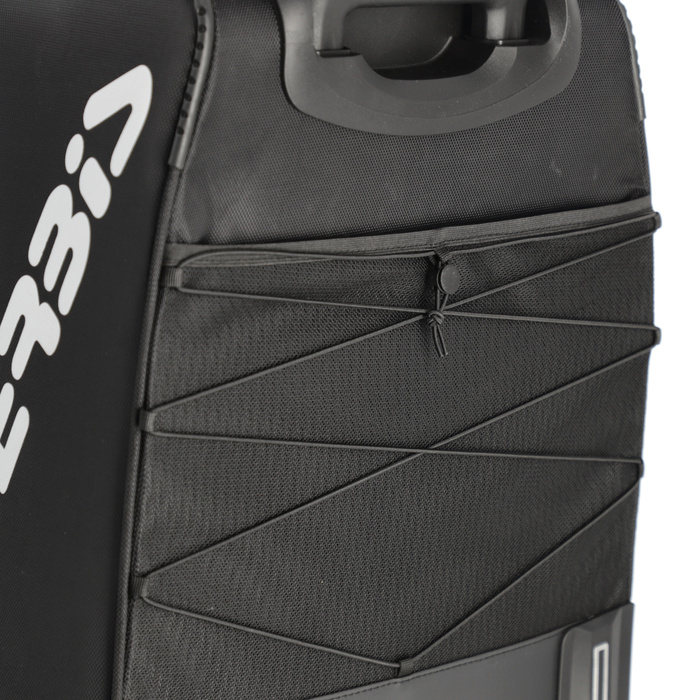 Plecak Acerbis T-TROLLEY 44 Litrów