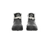 Wodoodporny pokrowiec na buty Acerbis