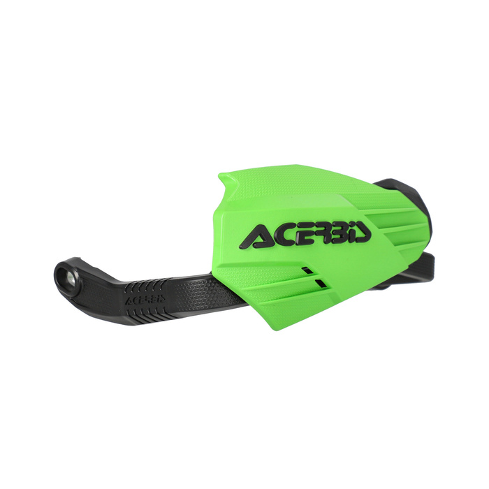 Acerbis Handprotektoren Moto-X Hanschalen Handguard Handschutz Enduro MX 