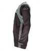 Acerbis Bluza / koszulka X-Duro