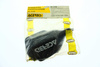 Handbary Acerbis nowe, rok produkcji 1996 Vintage