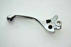 RAUSVERKAUF Hebelarm Bremszug Suzuki/Kawasaki/Yamaha NEU  MX-08384 LV1450 71331