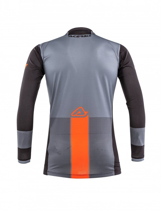 Acerbis bluza Fireflight MX 