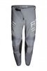 Hose Acerbis MX Track Motocross Enduro  