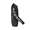 Acerbis koszulka X-FLEX 2.0 JERSEY motocyklowa