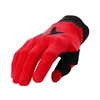 Acerbis Handschuhe MX LINEAR 2.0 Motorrad Motocross enduro