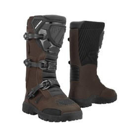 Acerbis buty skórzane turystyczne Galibier Boots