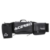 Acerbis Torba na pas PROFILE LOGO