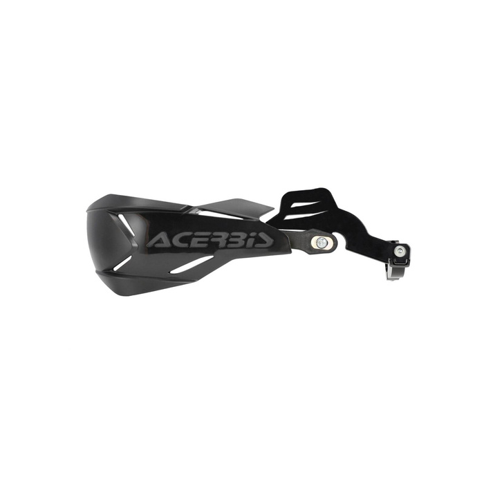 ACERBIS HANDBARY X-FACTORY pasują do RE Royal Enfield Himalayan 450 