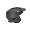 Acerbis Helm Aria 2206 Enduro Quad Roller Scooter Trial Motorradhelm