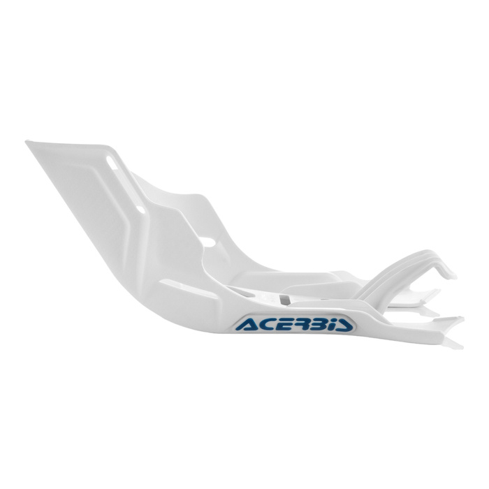 Acerbis płyta pod silnik pasuje do KTM / Husqvarna SX 85 2013 - 2017>, TC 85 2014 -2017