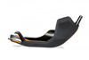 Acerbis płyta pod silnik pasuje do EXC-F 450 / 500 2020 2021 2022 2023