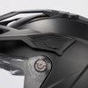 Acerbis Kask ATTACK homologacja ECE/ONU 22-06 Dual Road