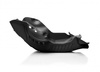 Acerbis Motorschutzplatte Motorrad passend für KTM EXC-F 250 / 350 2020>