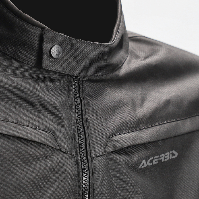 Kurtka Acerbis X-MAT JACKET 2.0