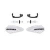 Handbary Acerbis MX Linear Vented