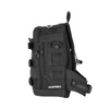 Acerbis Plecak SHADOW 2.0 39L 