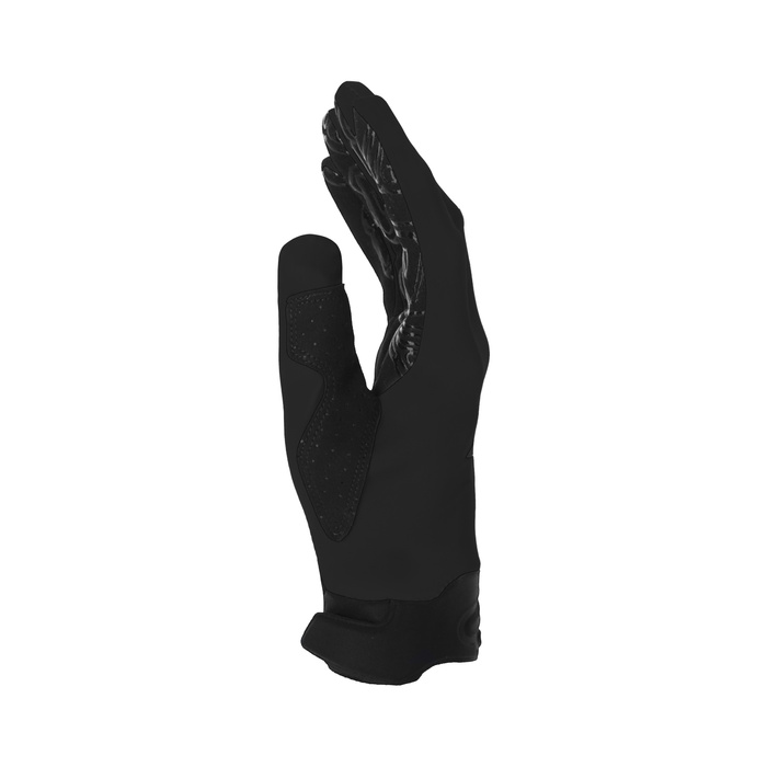 Acerbis Handschuhe MX LINEAR 2.0 Motorrad Motocross enduro