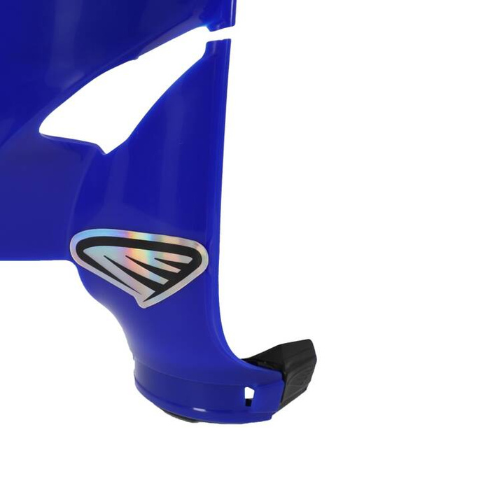 Cycra USA STADIUM plastron Yamaha  YZF 450 2023> YZF 250 2024>