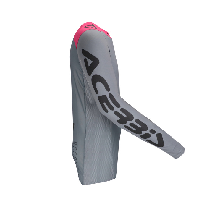 Acerbis koszulka X-FLEX 2.0 JERSEY motocyklowa