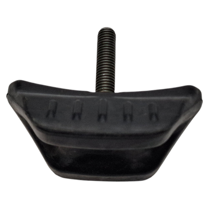 EGL KEX AIR 250 Halterung Vorderreifen 1,6”