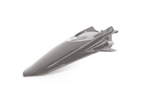 Acerbis Kotflügel hinten passend für KTM 2020 EXC EXC-F 2020 2021 2022