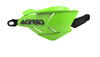 Handbary X - Factory z rdzeniem stalowym