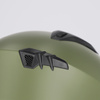 Kask Acerbis Jet Aria 2206 Skuter Trial