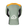 Acerbis koszulka X-FLEX 2.0 JERSEY motocyklowa