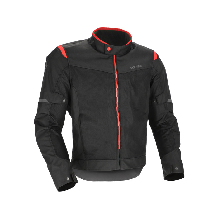 Acerbis wentylowana kurtka RAMSEY JACKET 2.0