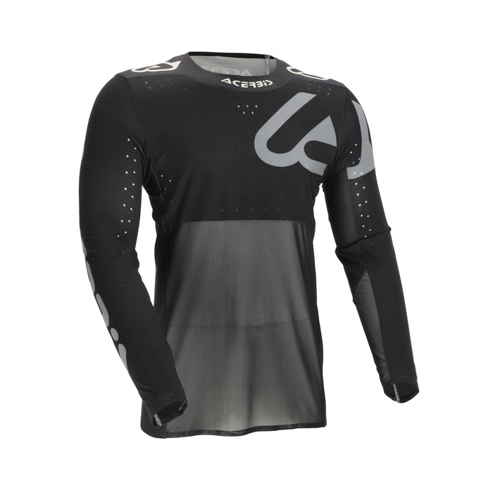 Acerbis koszulka X-FLEX 2.0 JERSEY motocyklowa