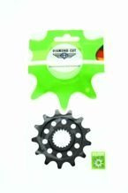 WYPRZEDAŻ Zębatka przednia KXF 250 06-19 13z