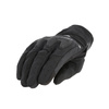 Acerbis Handschuhe CE X-STREET WP Cross Enduro Motorradhandschuhe