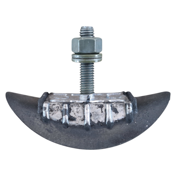 MAROLU  trzymak opony przedniej 1,6