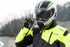 Kask DERWEL kask modułowy ACERBIS Dual Road